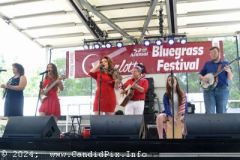 DSC_7678_edited-1