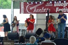 DSC_7698_edited-1