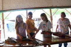 DSC_7747_edited-1