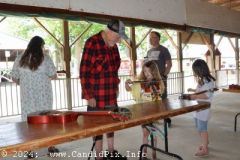 DSC_7760_edited-1