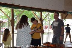 DSC_7761_edited-1