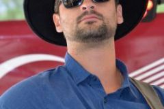 DSC_7769_edited-1