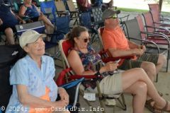 DSC_7775_edited-1