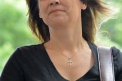 DSC_7785_edited-1