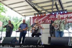 DSC_7802_edited-1