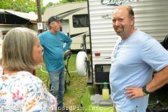 DSC_7837_edited-1