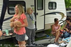 DSC_7838_edited-1