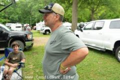 DSC_7840_edited-1