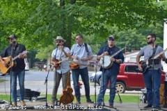 DSC_8908_edited-1