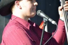 DSC_6679_edited-1