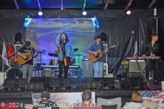 DSC_6687_edited-1