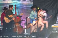 DSC_6689_edited-1