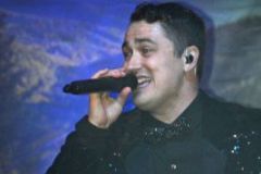DSC_6742_edited-1