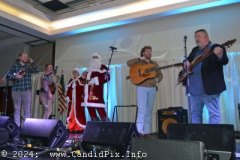 DSC_9840_edited-1