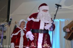 DSC_9842_edited-1