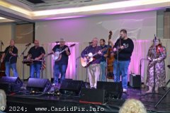 DSC_9847_edited-1