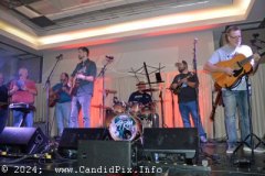 DSC_9968_edited-1