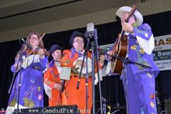 DSC_5988_edited-1