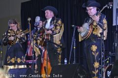 DSC_6036_edited-1