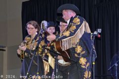 DSC_6037_edited-1
