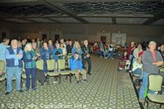 DSC_6039_edited-1