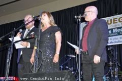 DSC_6046_edited-1