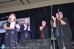 DSC_6053_edited-1