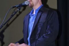 DSC_6108_edited-1