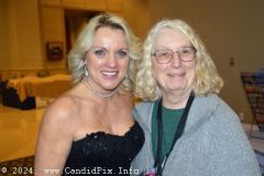 DSC_6121_edited-1