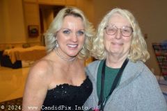 DSC_6122_edited-1