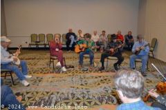 DSC_6138_edited-1