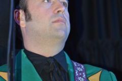 DSC_6169_edited-1