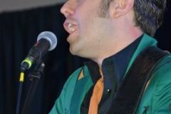 DSC_6181_edited-1