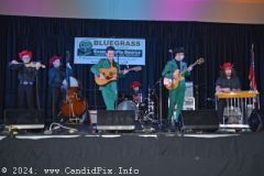 DSC_6183_edited-1