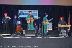 DSC_6184_edited-1