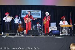 DSC_6224_edited-1