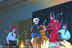 DSC_6231_edited-1