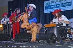 DSC_6236_edited-1