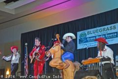DSC_6237_edited-1