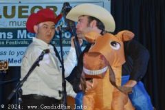 DSC_6242_edited-1