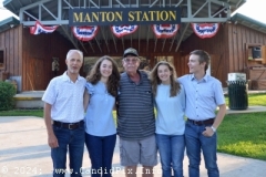 2024-Manton-72