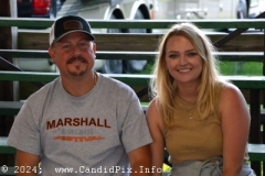 DSC_8266_edited-1