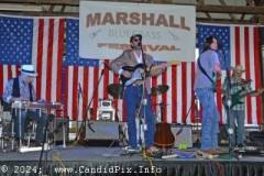 DSC_8271_edited-1
