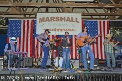 DSC_8277_edited-1