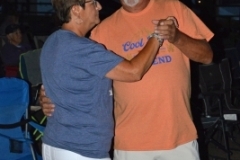 DSC_8279_edited-1