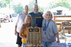 DSC_8339_edited-1