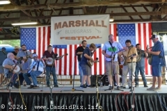 DSC_8363_edited-1
