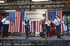 DSC_8374_edited-1