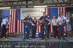 DSC_8375_edited-1