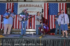 DSC_8381_edited-1